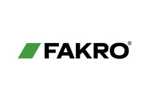 Logo_Fakro-300x190