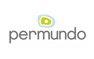 Logo_Permundo-300x190