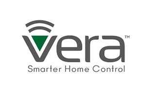 Logo_Vera-300x190